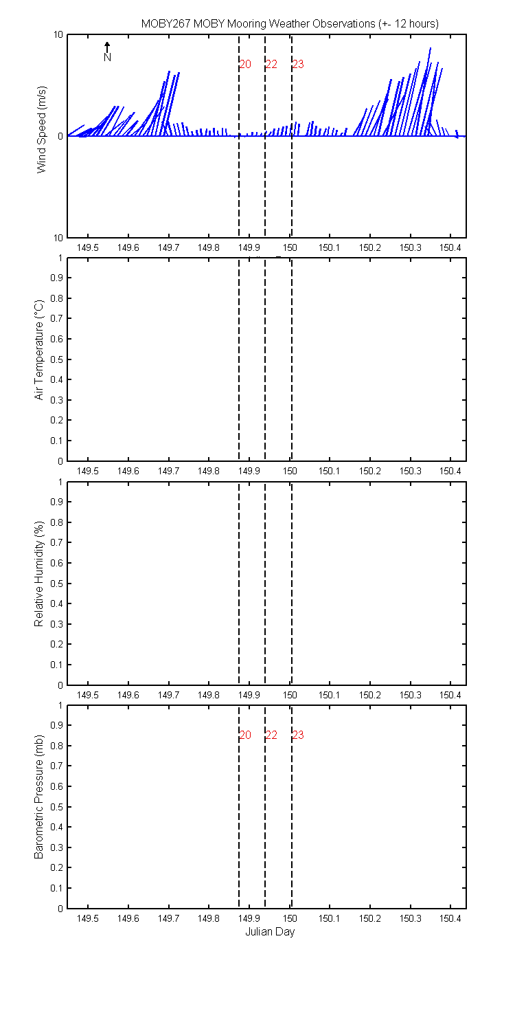 2019052922_07.png