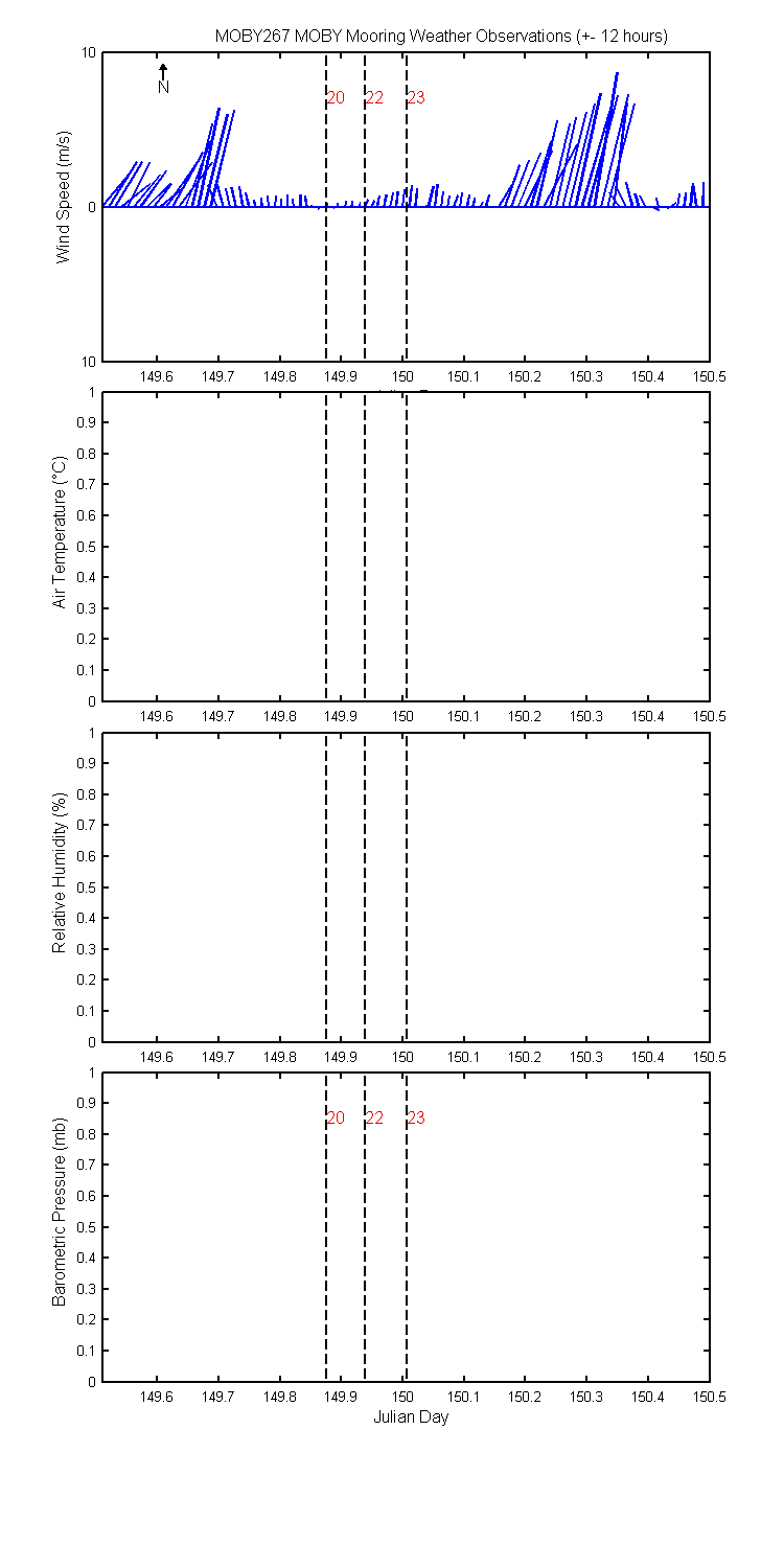 2019052923_07.png