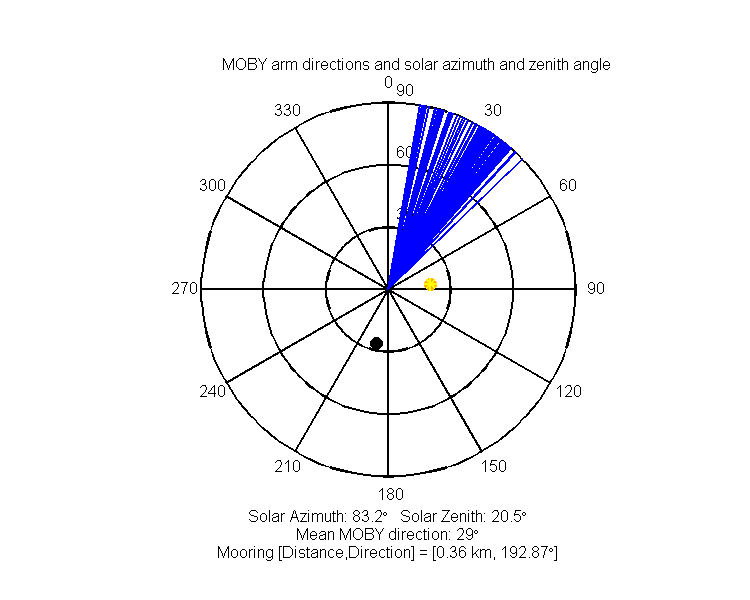 2019053020_04.png