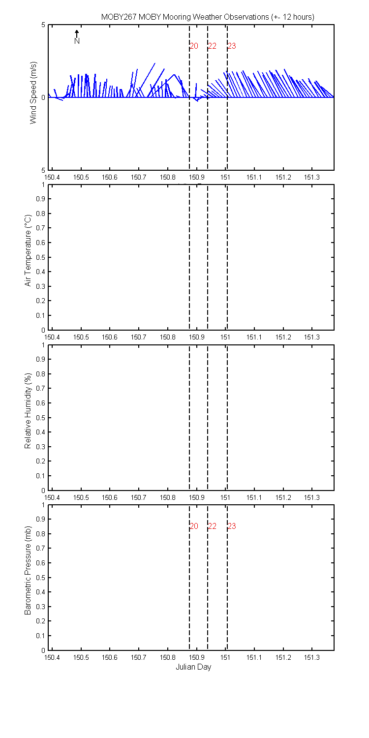 2019053020_07.png