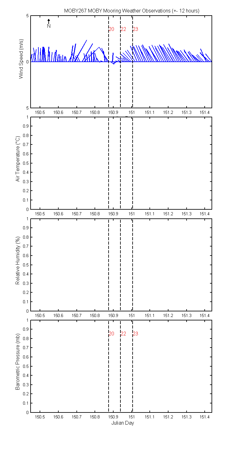 2019053022_07.png