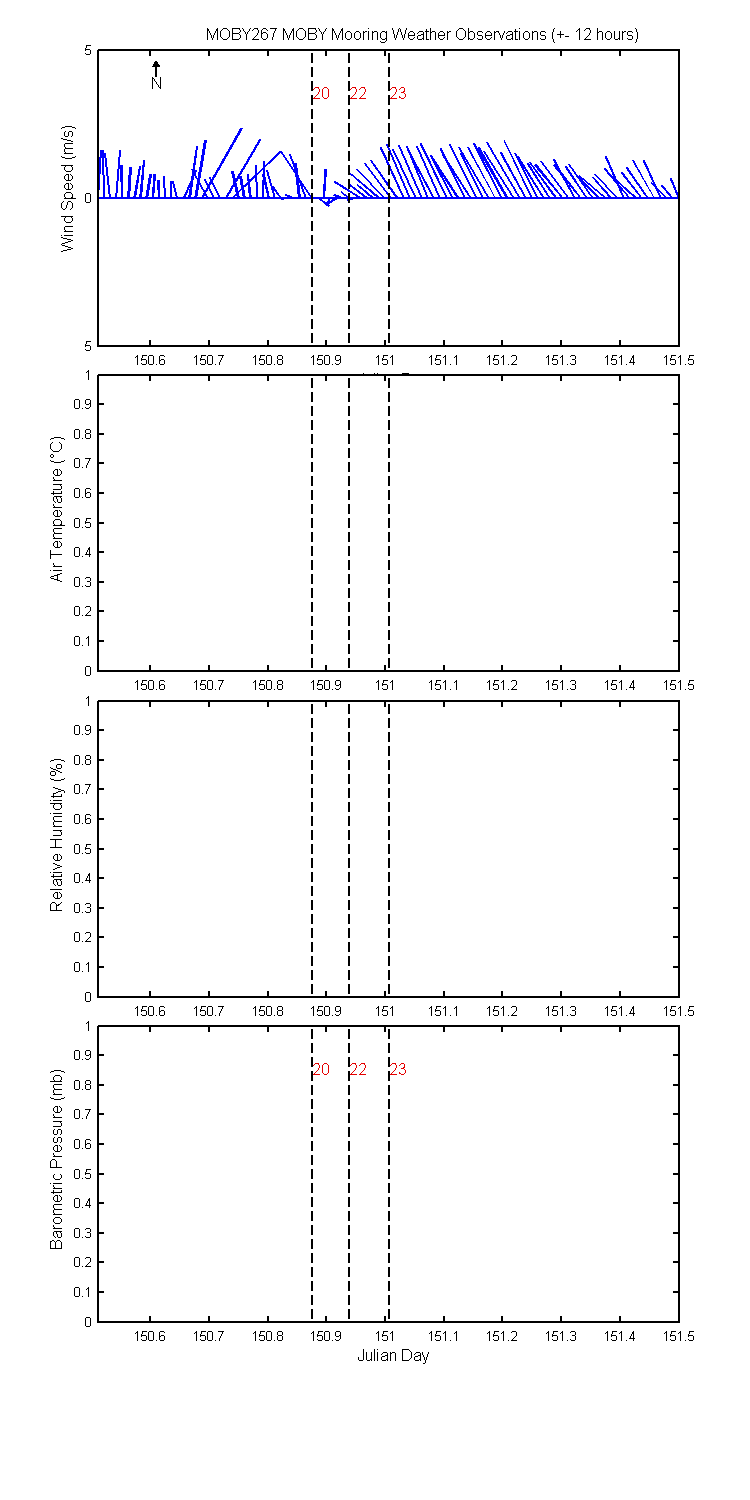 2019053023_07.png