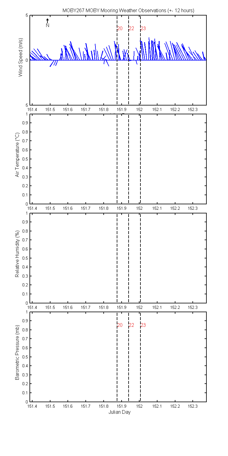 2019053120_07.png
