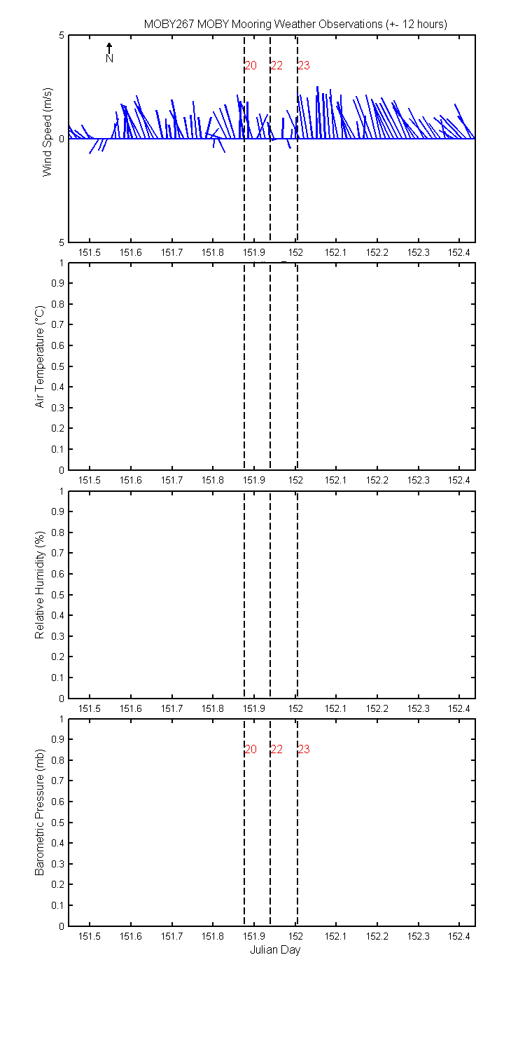 2019053122_07.png