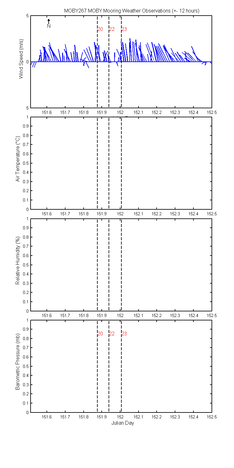 2019053123_07.png