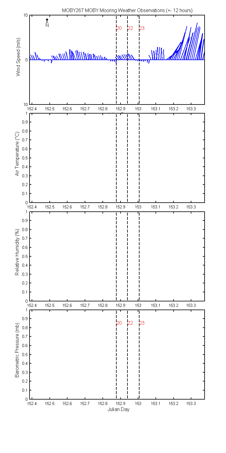 2019060120_07.png