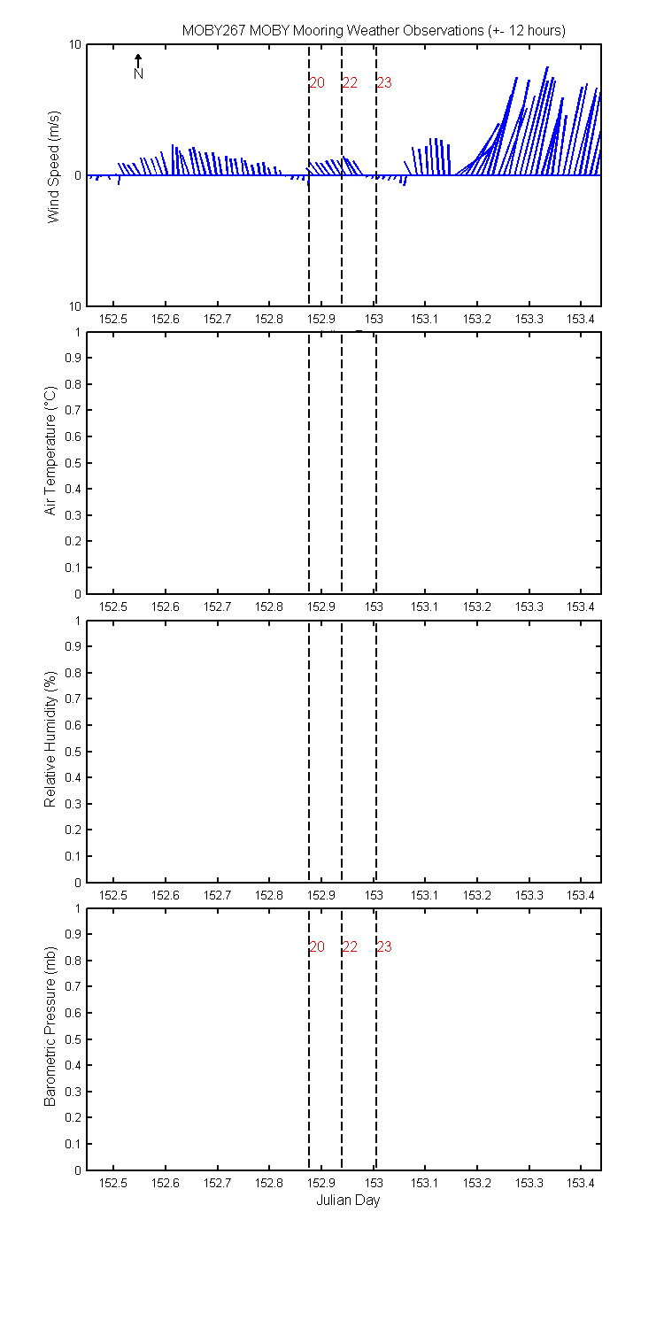 2019060122_07.png