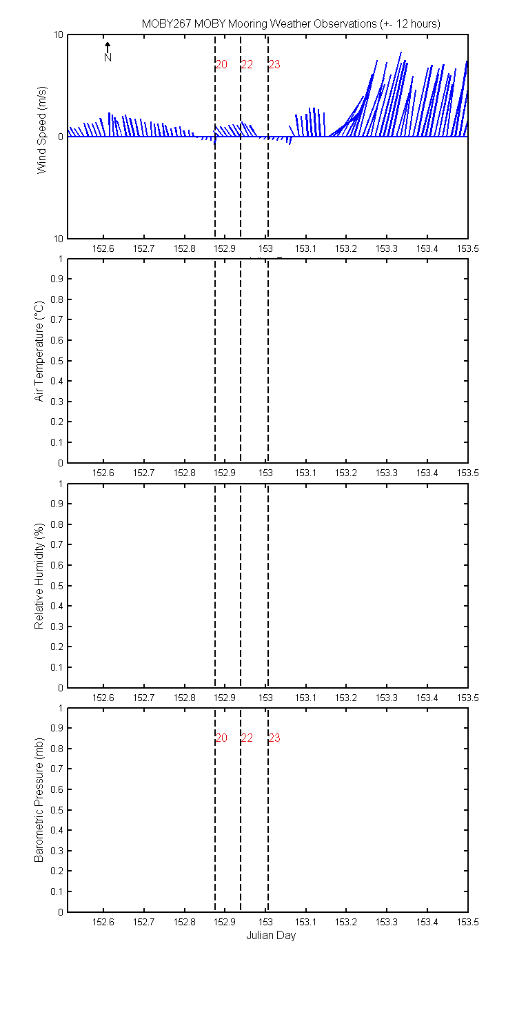 2019060123_07.png