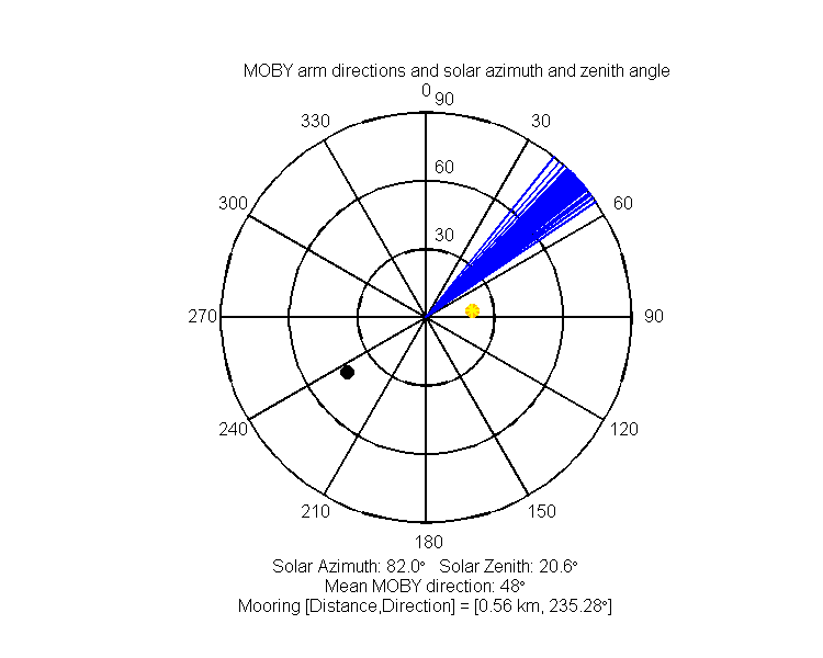 2019060220_04.png