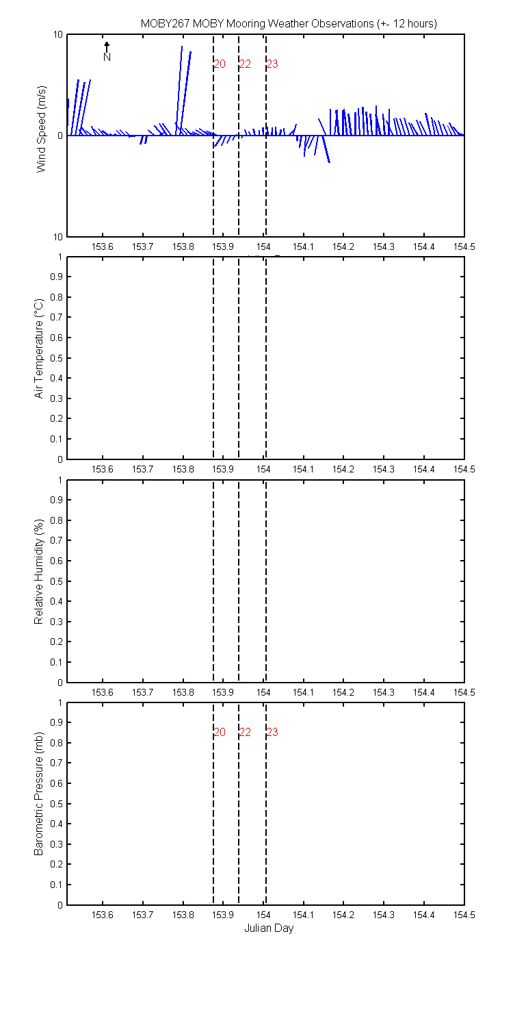 2019060223_07.png
