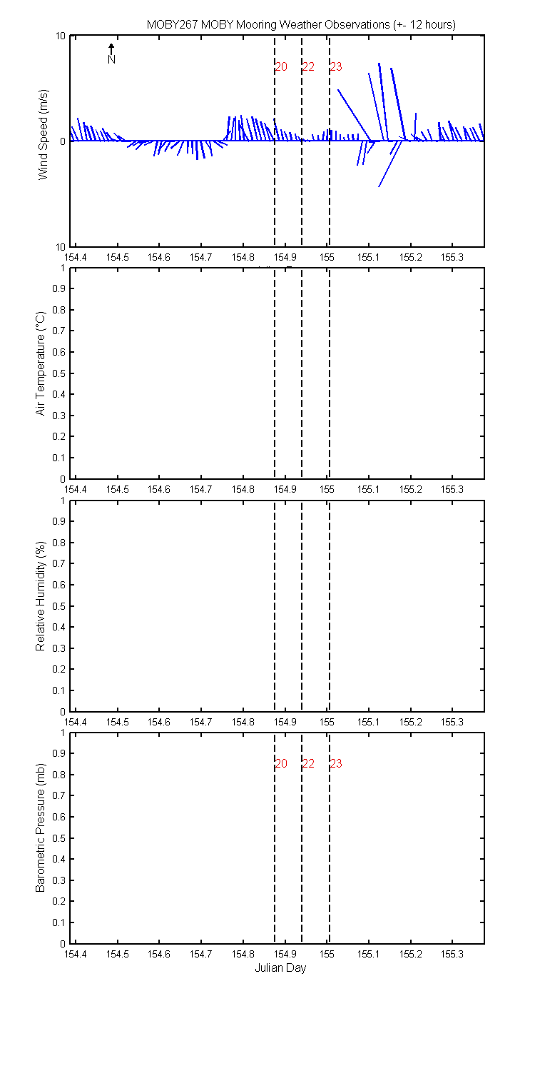2019060320_07.png