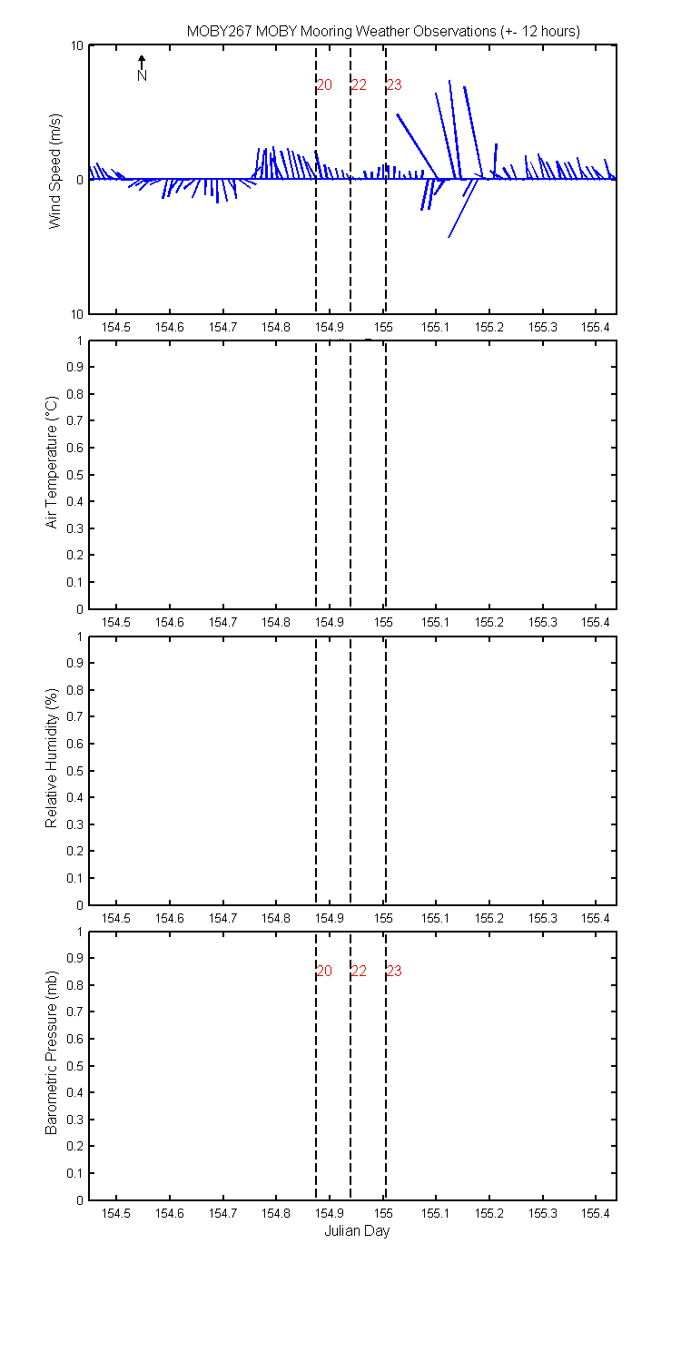 2019060322_07.png