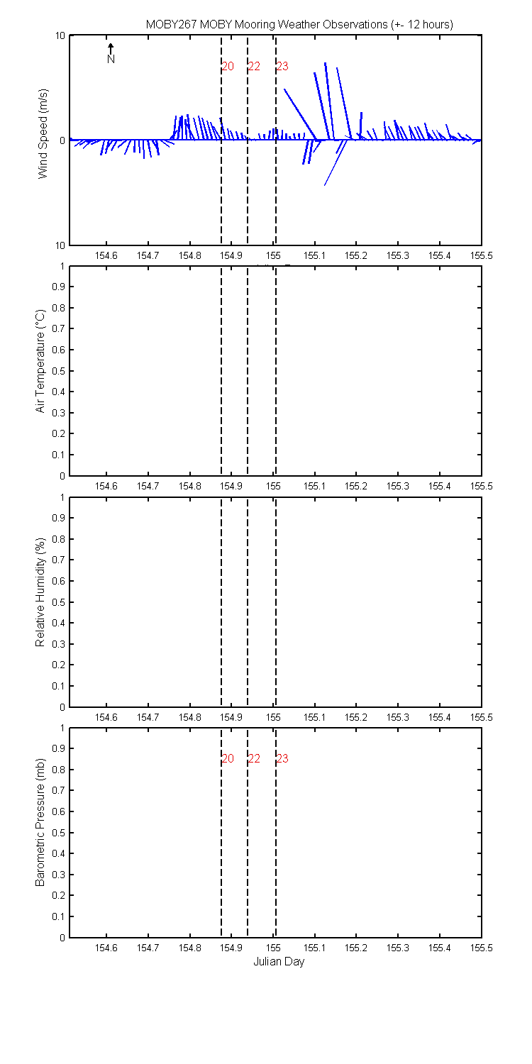 2019060323_07.png