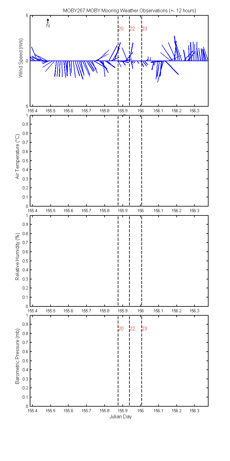 2019060420_07.png
