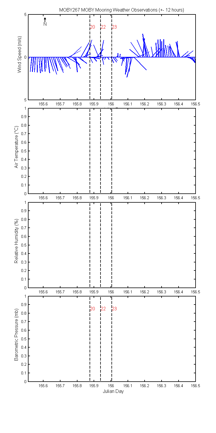 2019060423_07.png