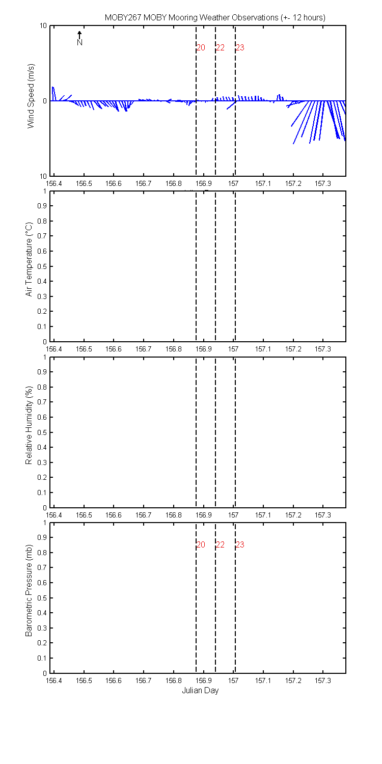 2019060520_07.png