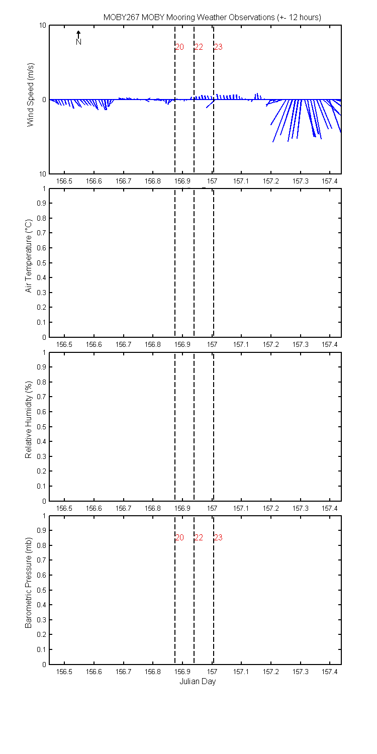 2019060522_07.png