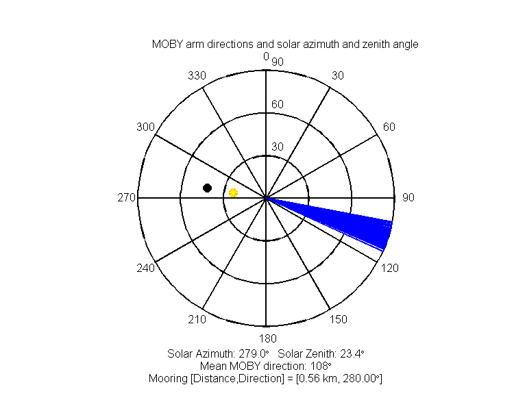2019060523_04.png