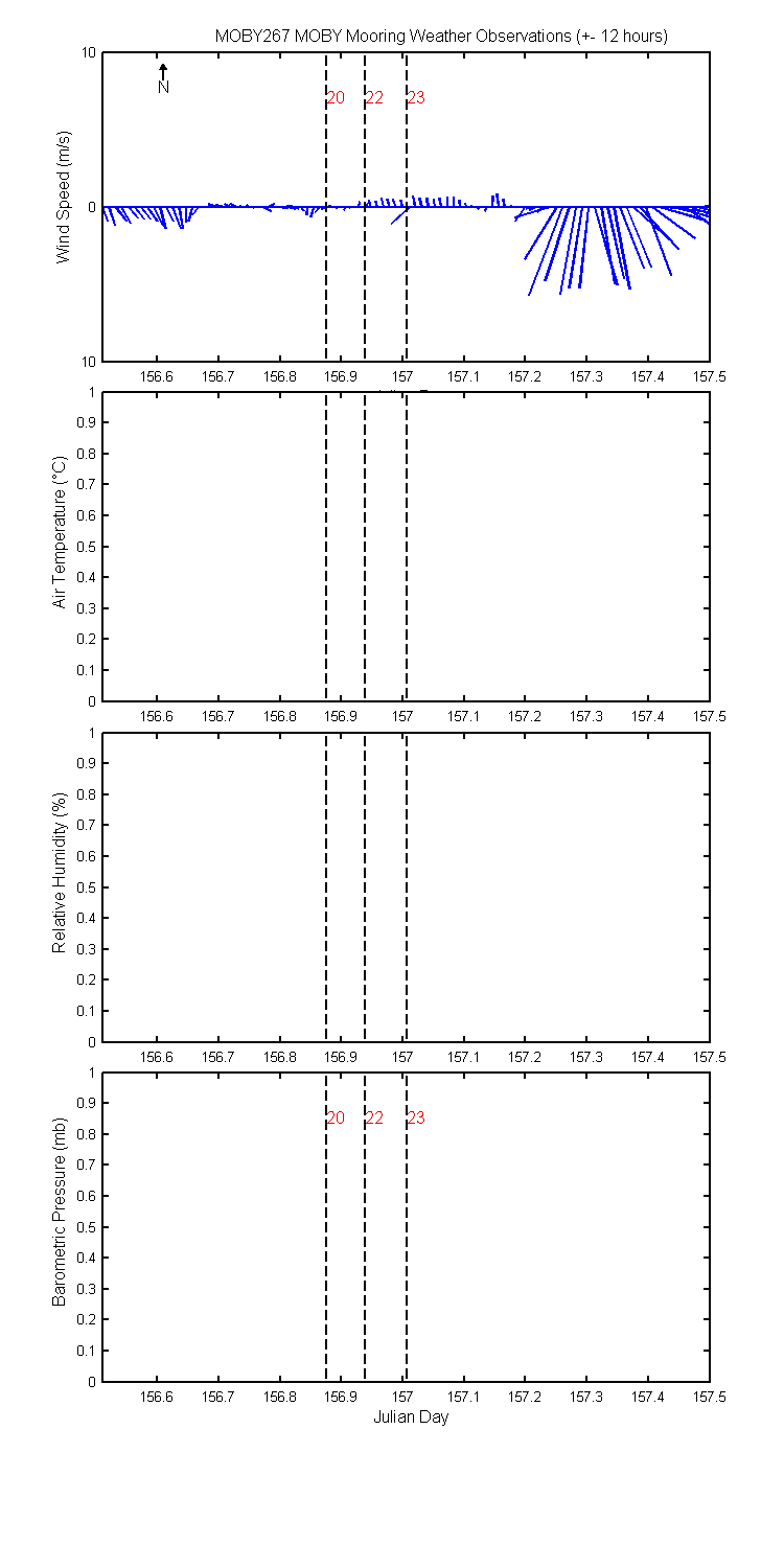 2019060523_07.png