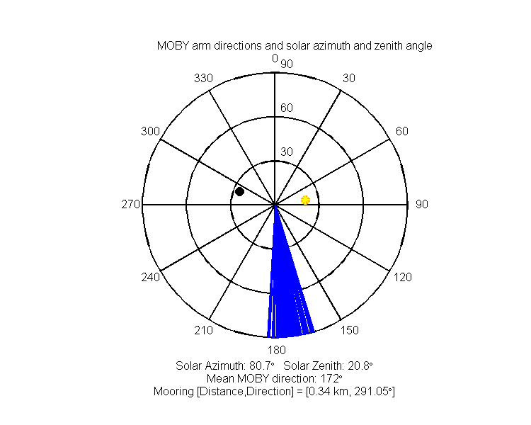 2019060620_04.png