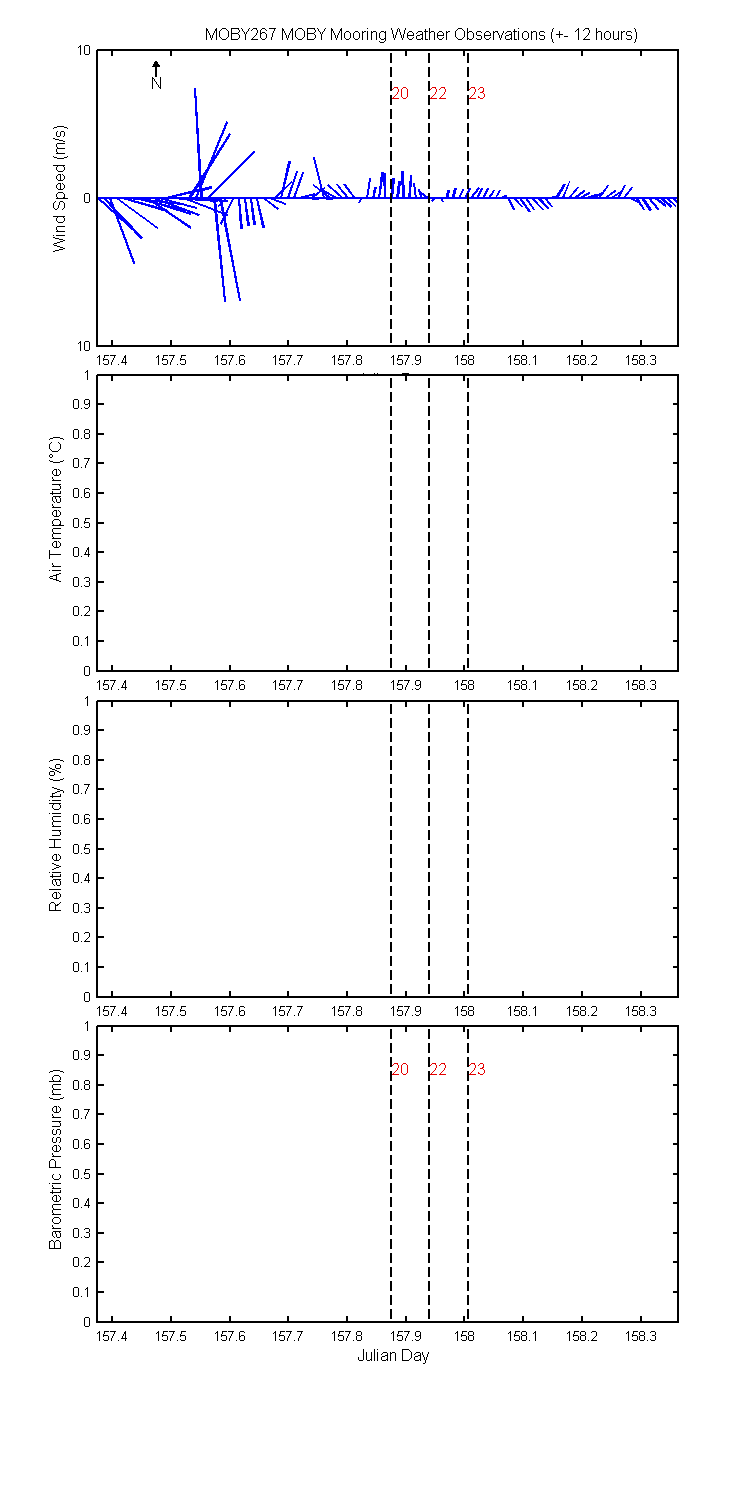 2019060620_07.png