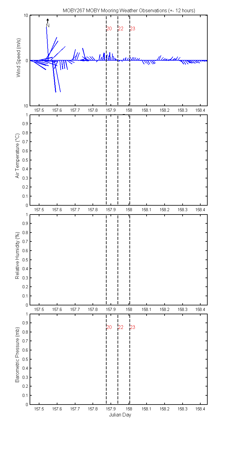 2019060622_07.png