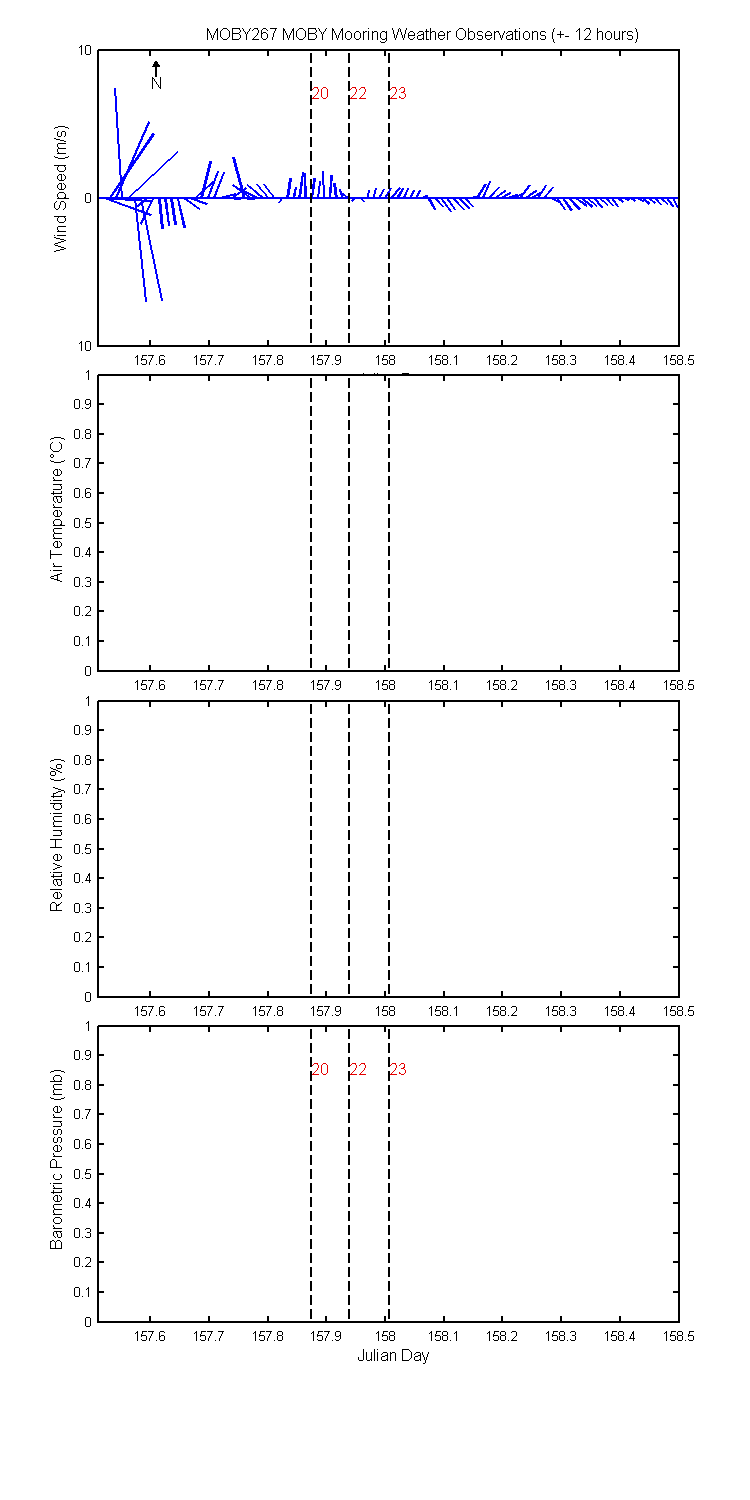2019060623_07.png