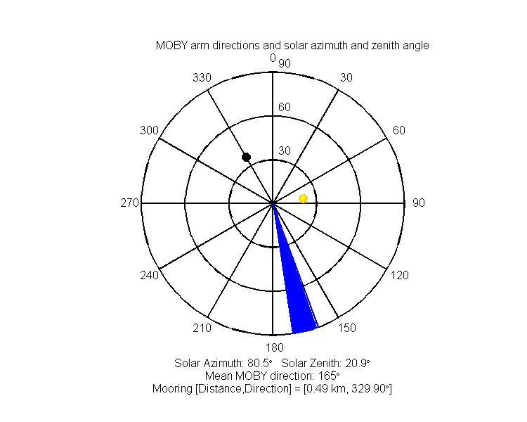 2019060720_04.png