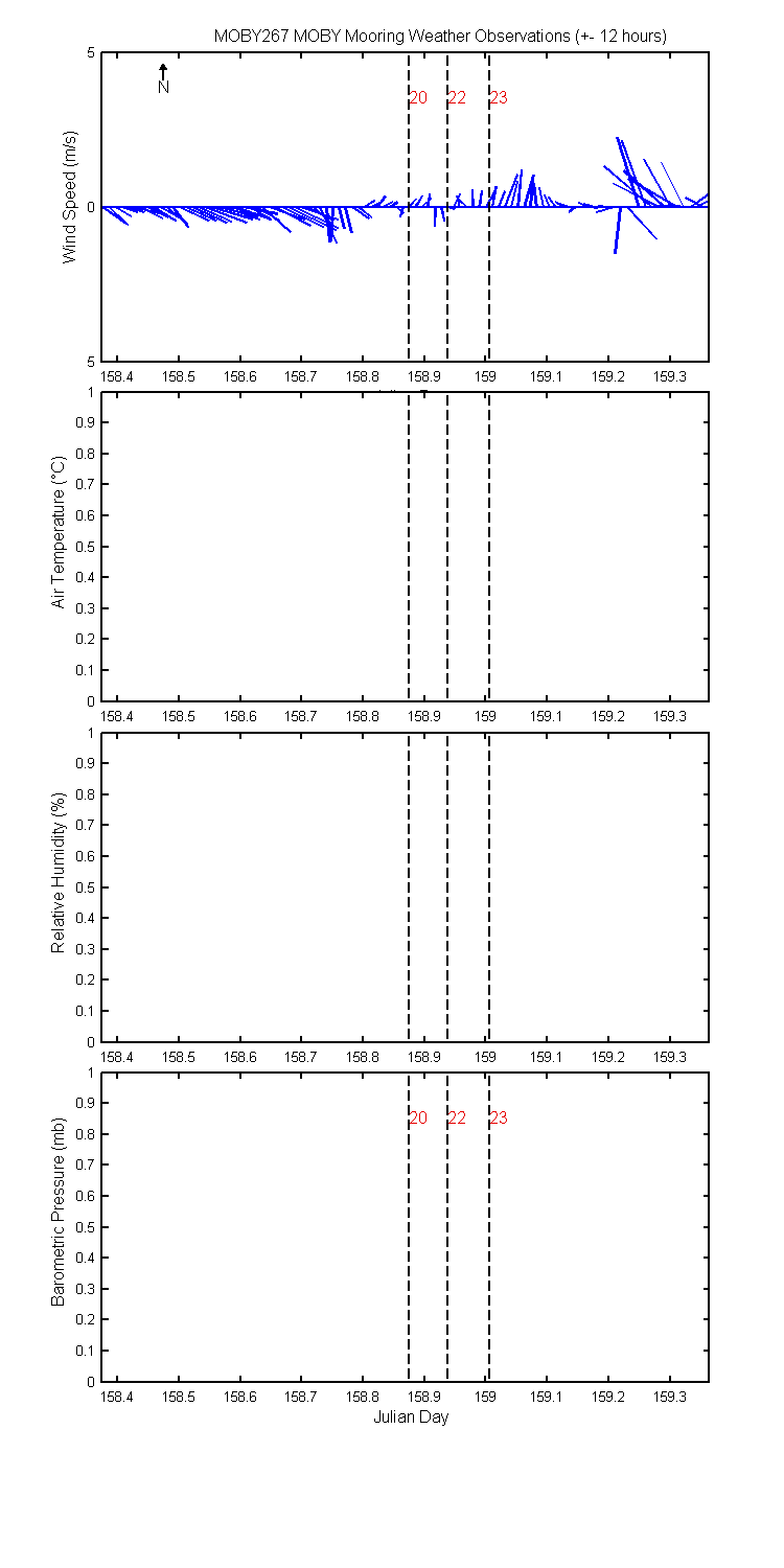 2019060720_07.png