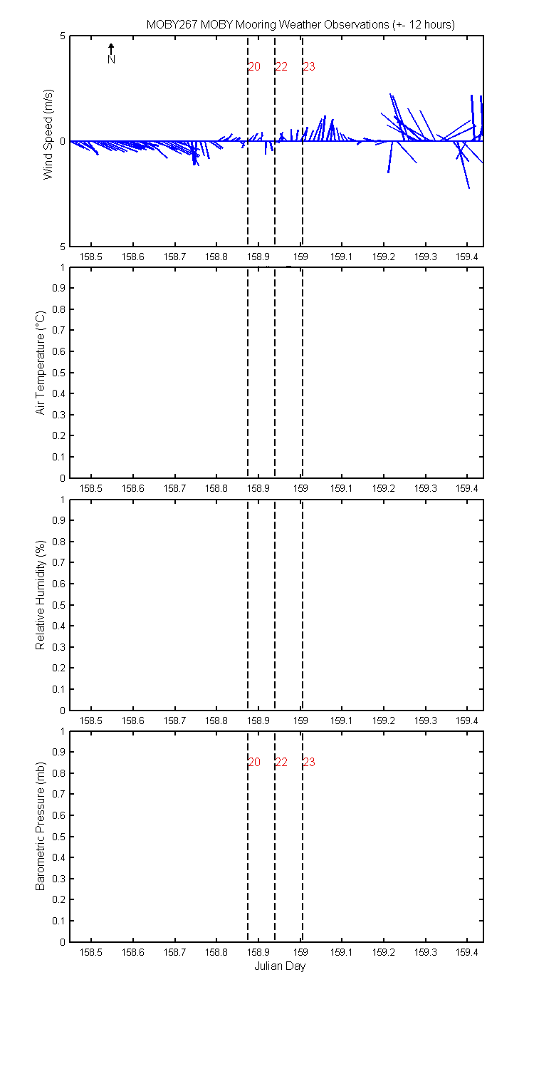 2019060722_07.png