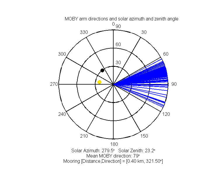 2019060723_04.png