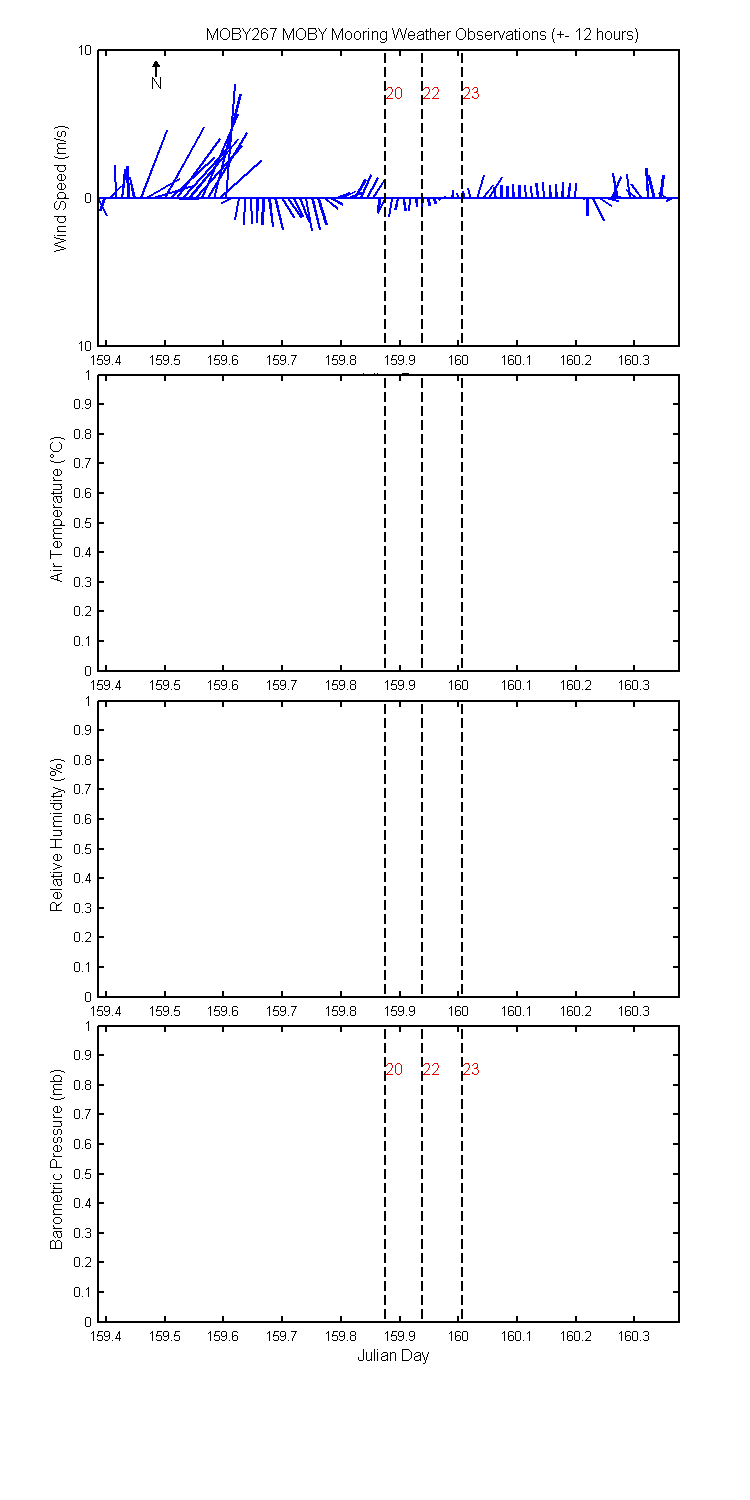 2019060820_07.png