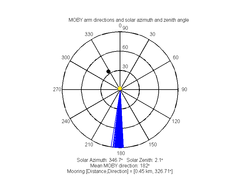 2019060822_04.png