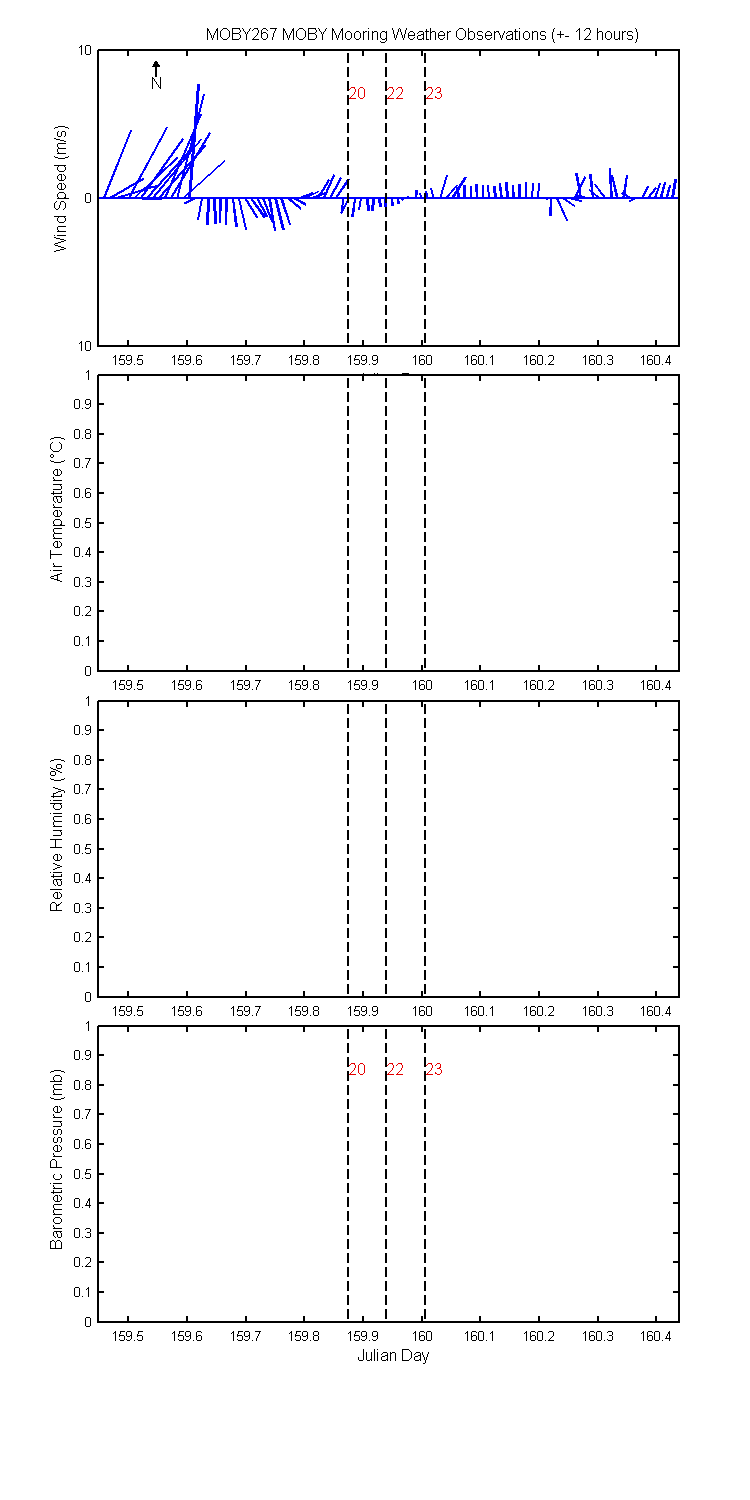 2019060822_07.png