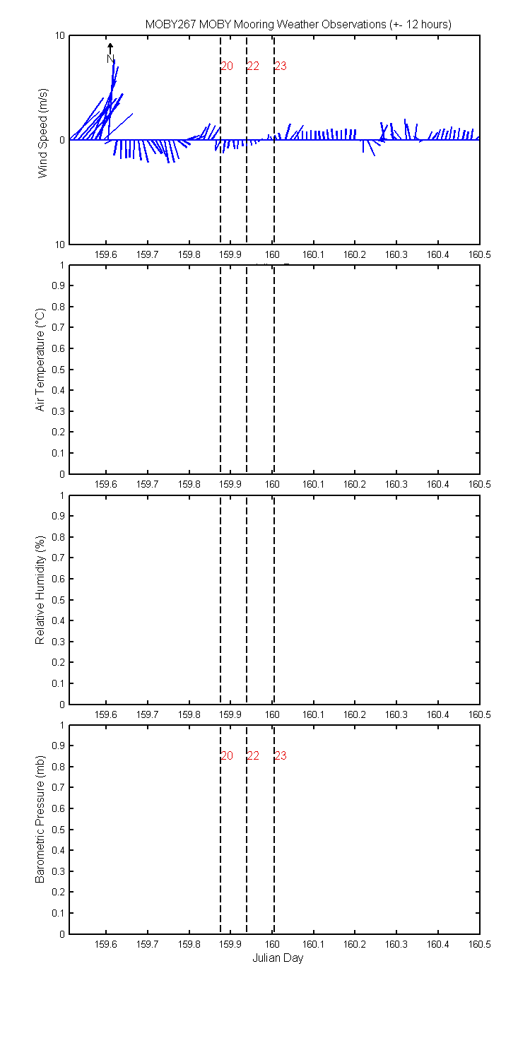 2019060823_07.png