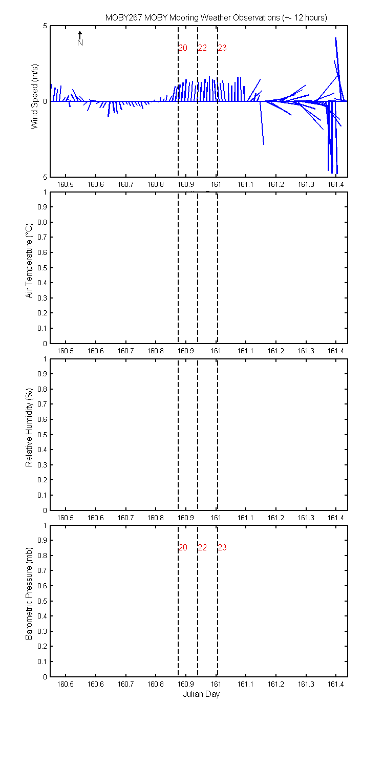 2019060922_07.png