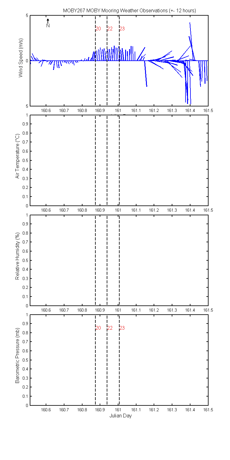 2019060923_07.png