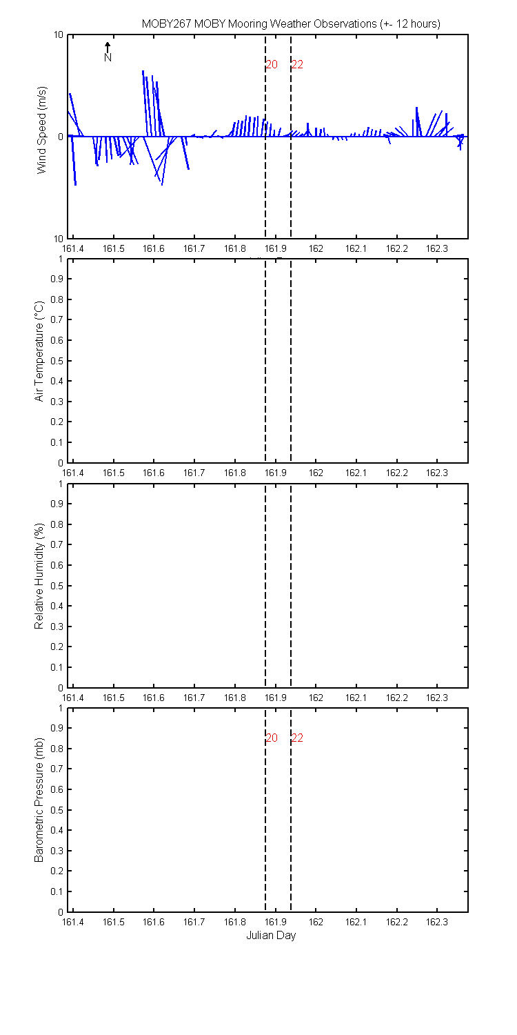 2019061020_07.png