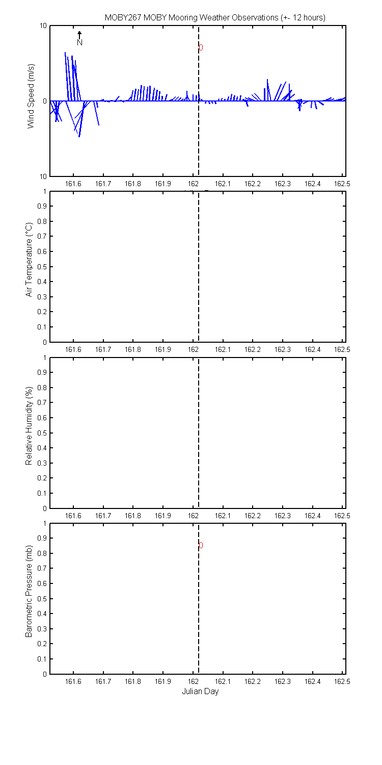 2019061100_07.png