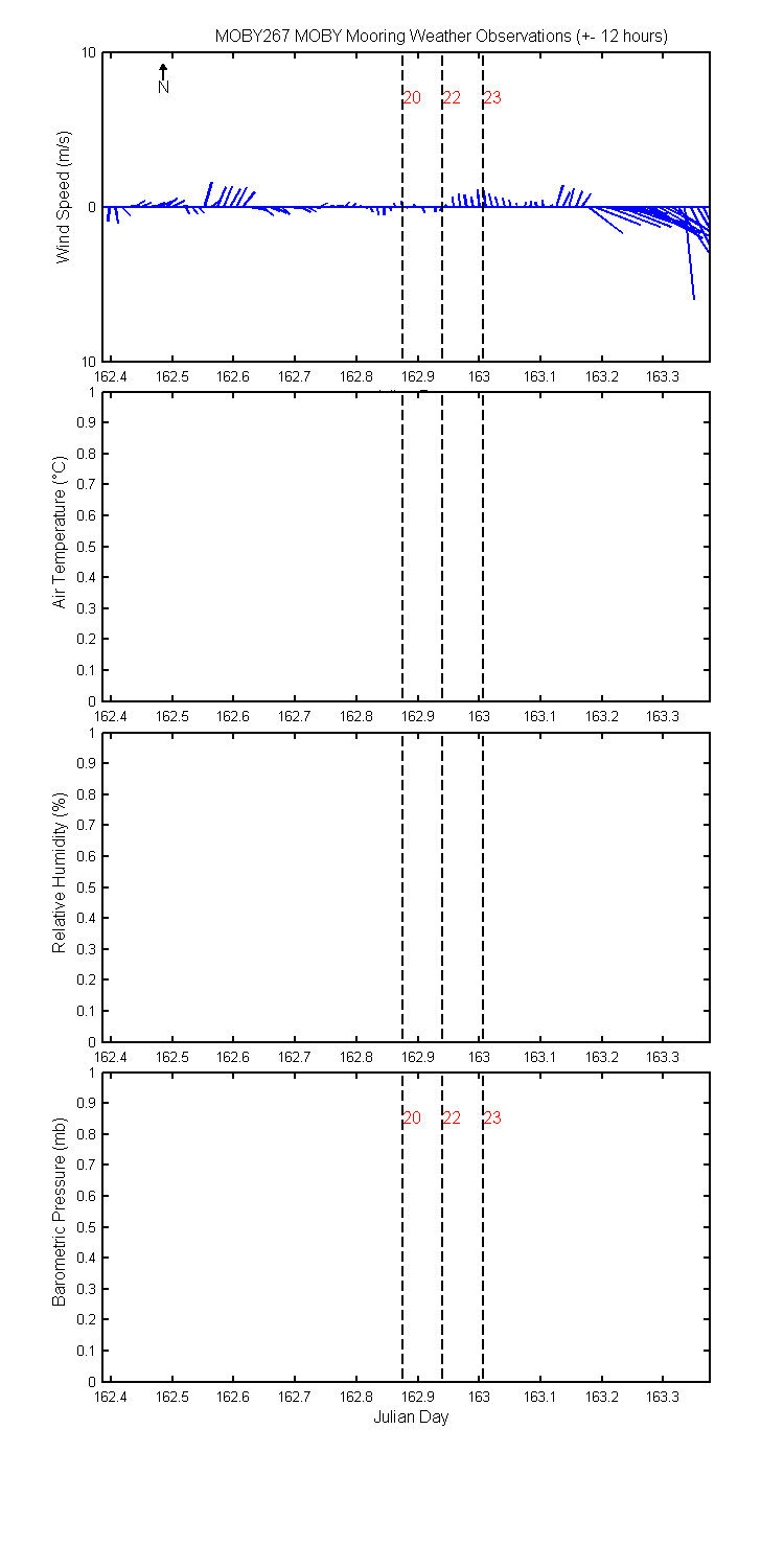 2019061120_07.png