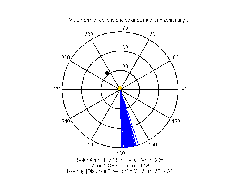 2019061122_04.png