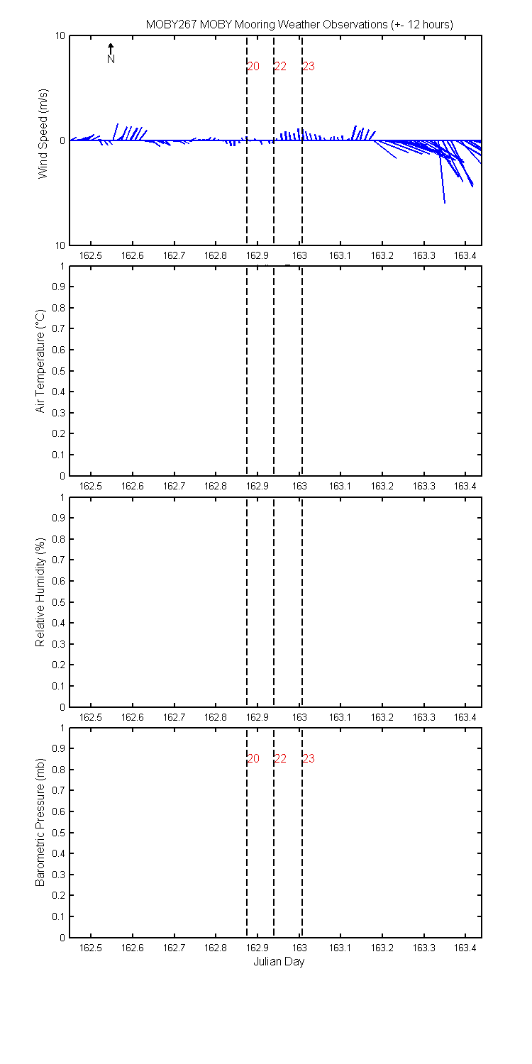 2019061122_07.png