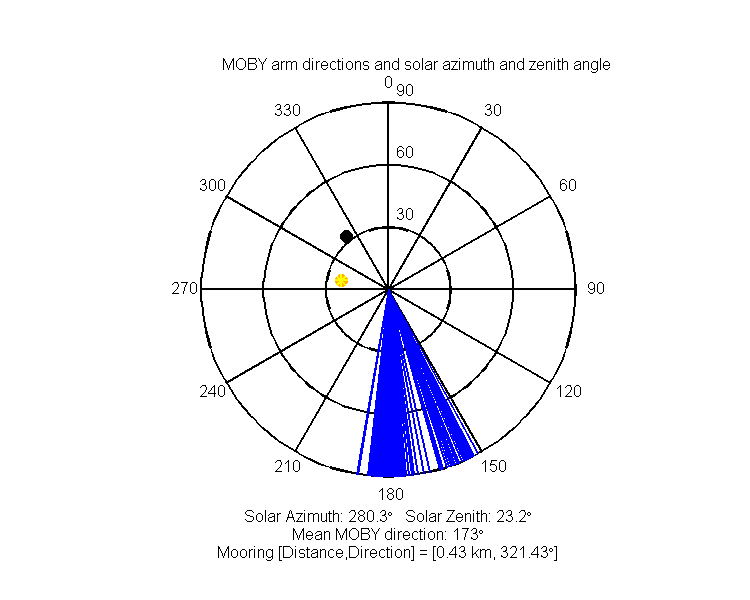 2019061123_04.png