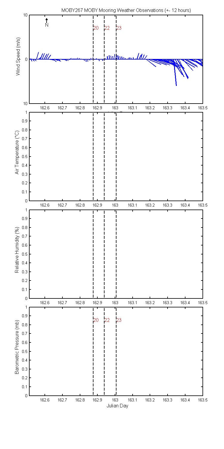 2019061123_07.png