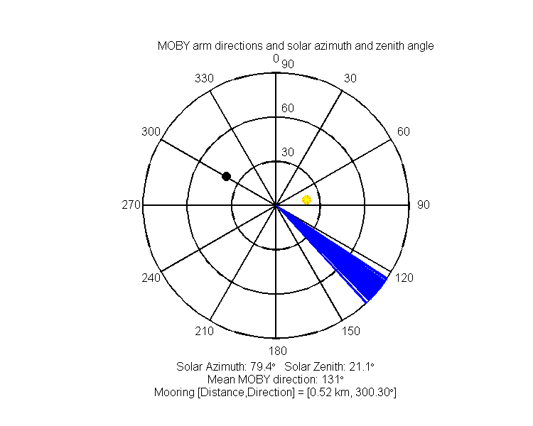 2019061220_04.png