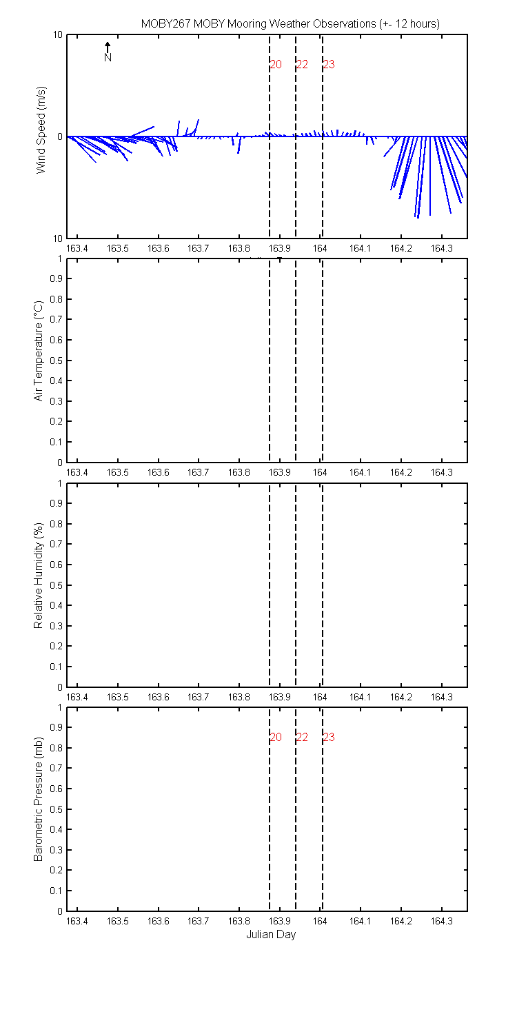 2019061220_07.png