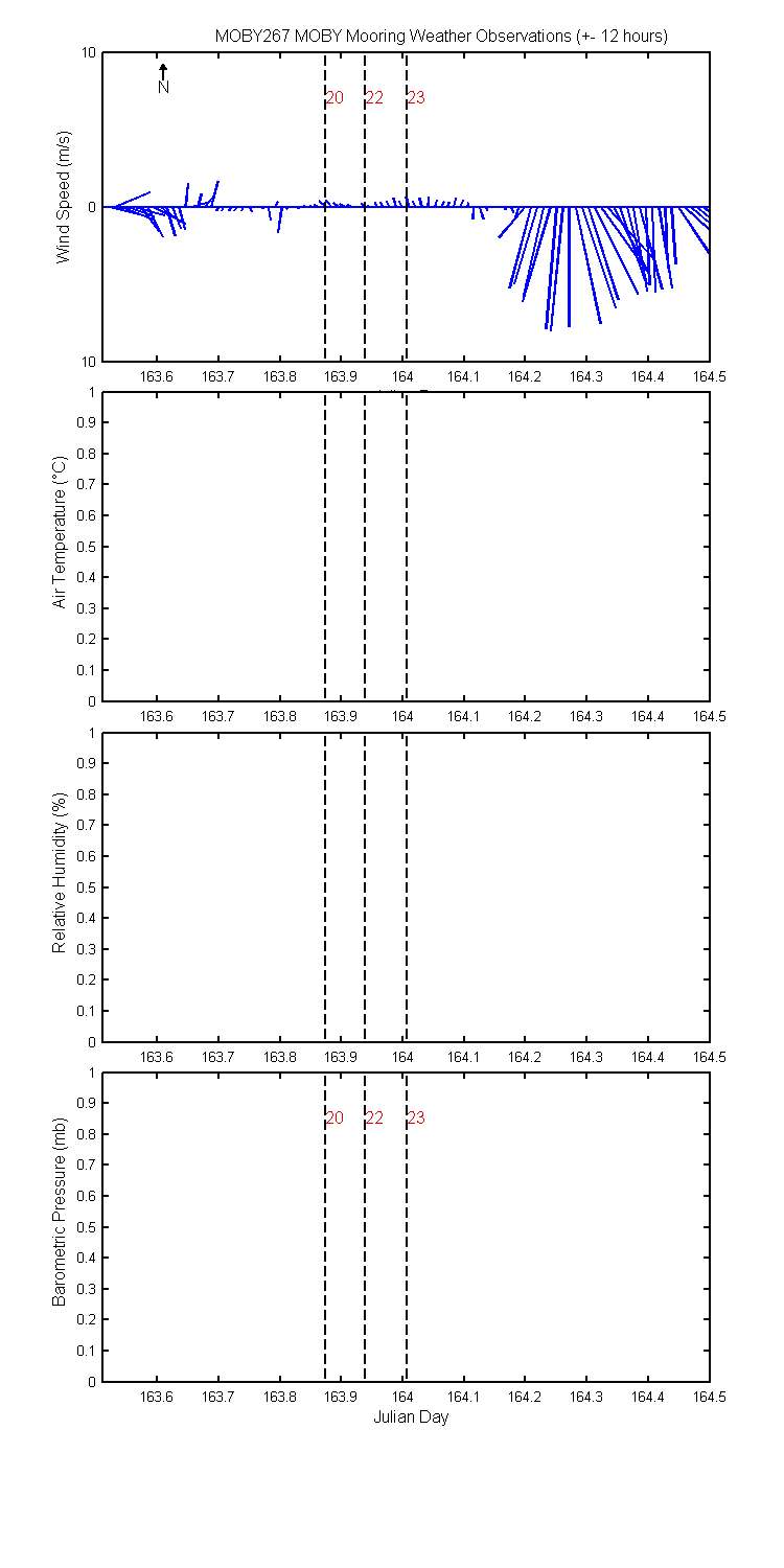 2019061223_07.png