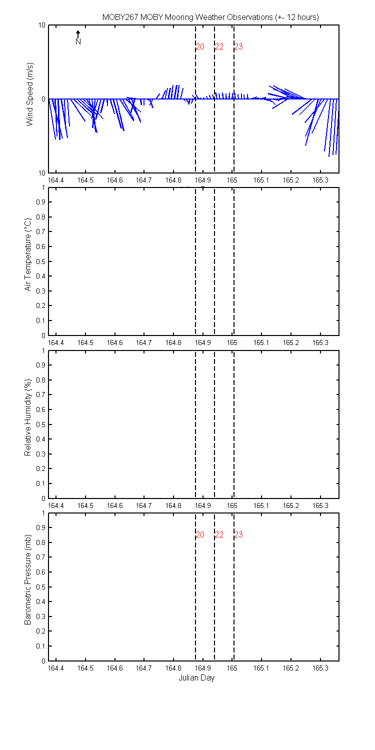 2019061320_07.png