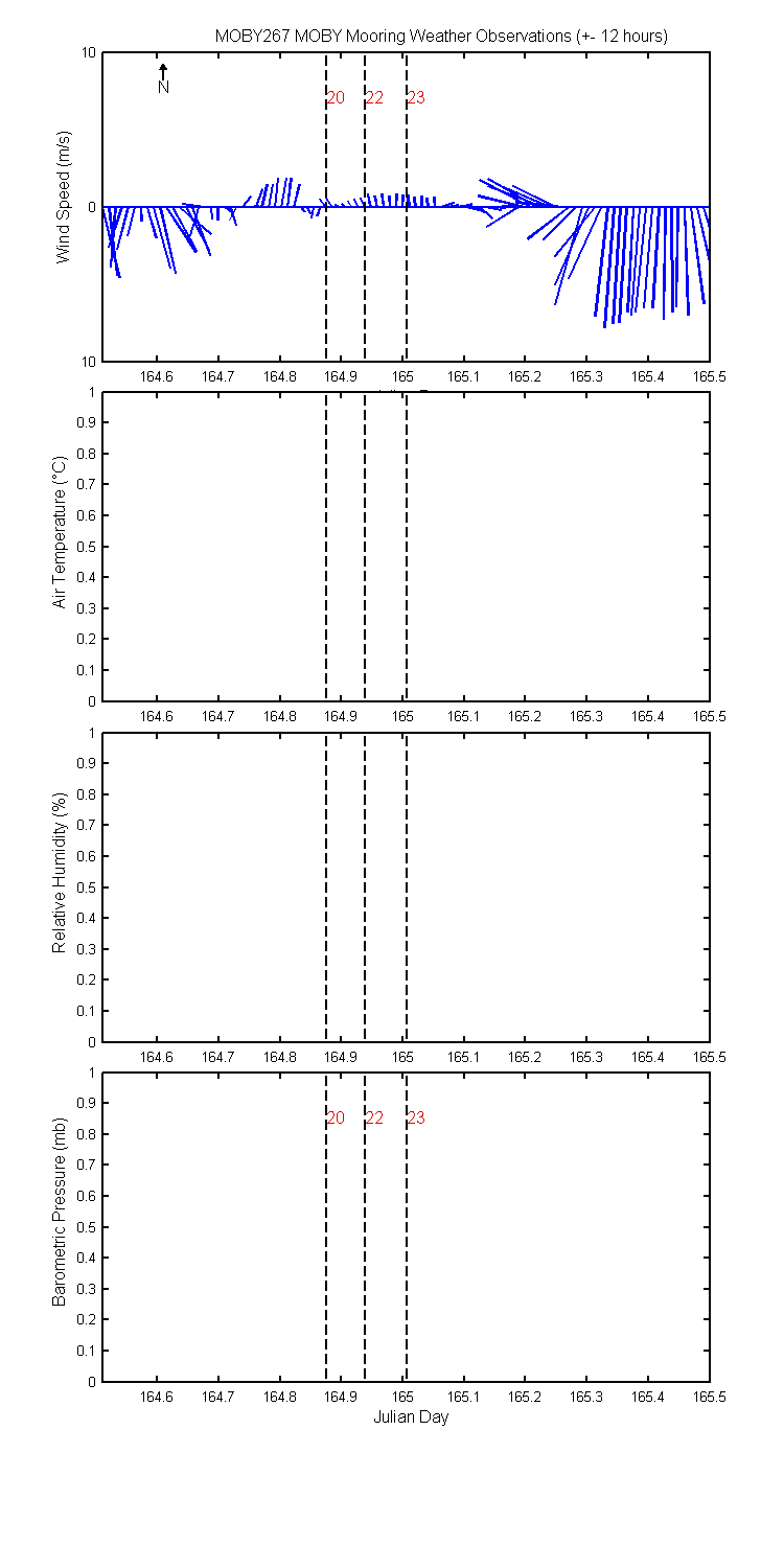2019061323_07.png