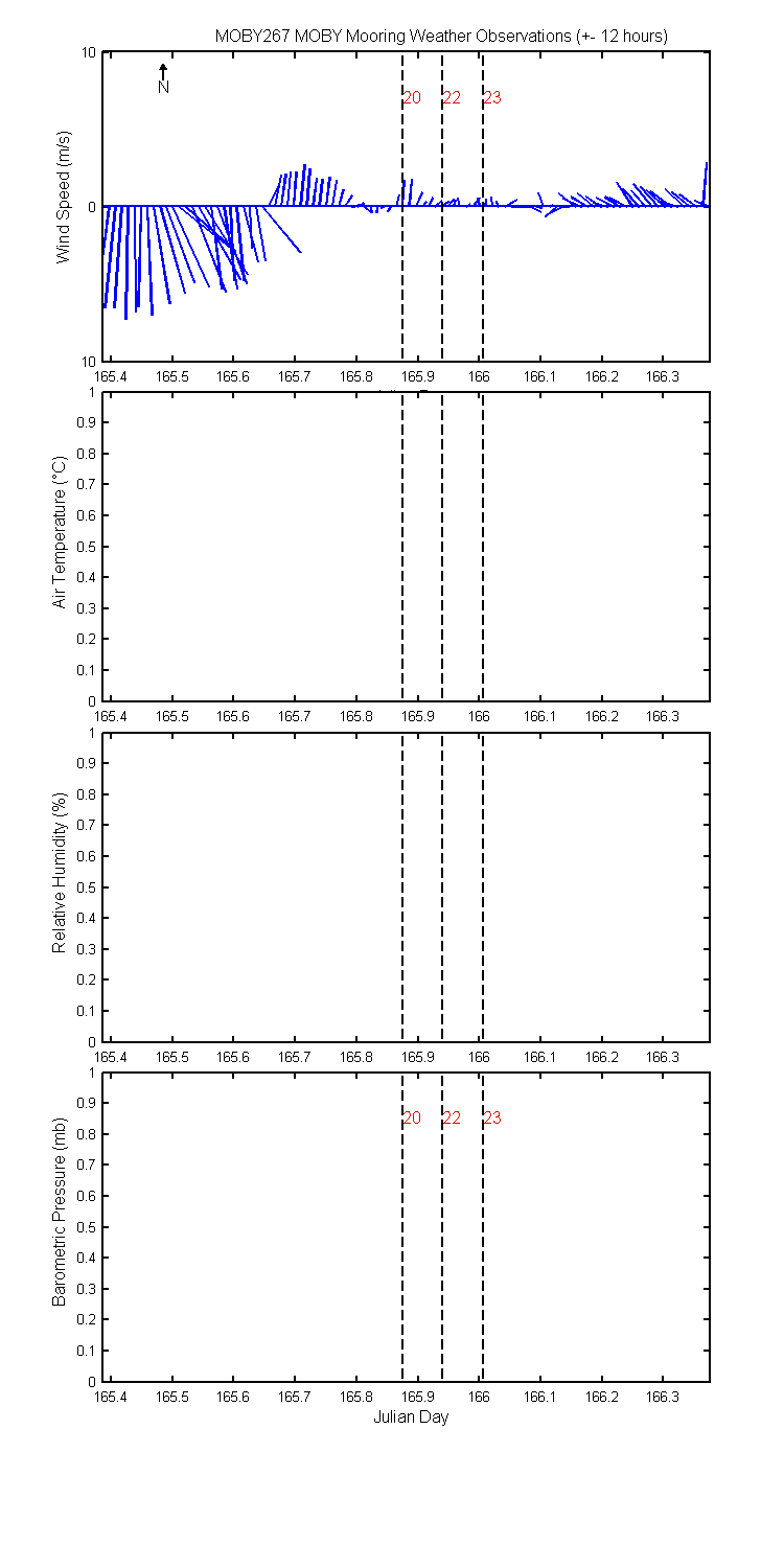 2019061420_07.png